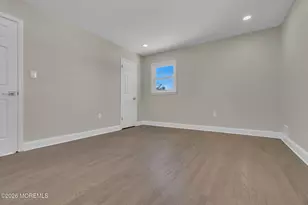 568 Flock Rd, Hamilton Square, NJ 08690 - Photo 42