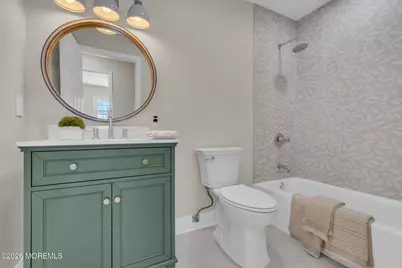 568 Flock Road, Hamilton Square, NJ 08690 - Photo 48