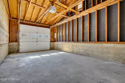 568 Flock Road, Hamilton Square, NJ 08690 - Photo 60