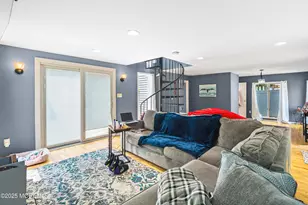 76 Woodland Dr, Keyport, NJ 07735 - Photo 14