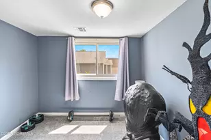 76 Woodland Dr, Keyport, NJ 07735 - Photo 28