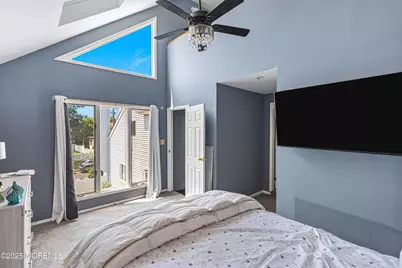 76 Woodland Drive, Keyport, NJ 07735 - Photo 26