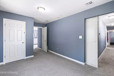 76 Woodland Drive, Keyport, NJ 07735 - Photo 30