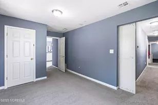 76 Woodland Dr, Keyport, NJ 07735 - Photo 30