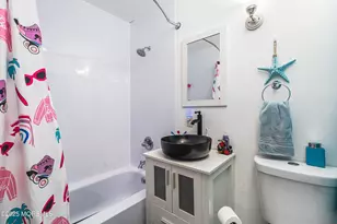 76 Woodland Dr, Keyport, NJ 07735 - Photo 18