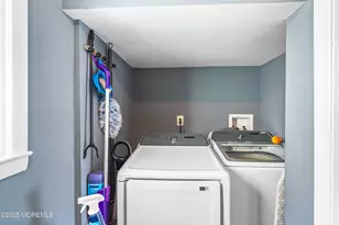 76 Woodland Dr, Keyport, NJ 07735 - Photo 12