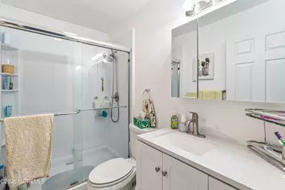 76 Woodland Drive, Keyport, NJ 07735 - Photo 32