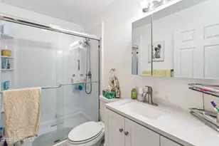 76 Woodland Dr, Keyport, NJ 07735 - Photo 32