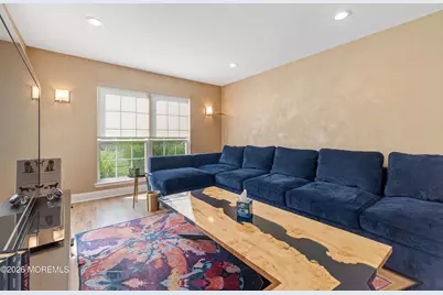 49 Charles Court #3206, Ocean, NJ 07712 - Photo 2