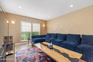 49 Charles Ct, Ocean, NJ 07712 - Photo 2