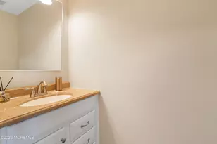 49 Charles Ct, Ocean, NJ 07712 - Photo 14