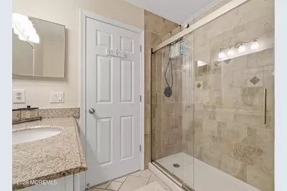 49 Charles Court #3206, Ocean, NJ 07712 - Photo 18