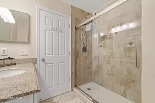 49 Charles Ct, Ocean, NJ 07712 - Photo 18