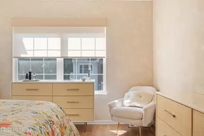 49 Charles Court #3206, Ocean, NJ 07712 - Photo 20