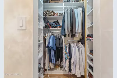 49 Charles Court #3206, Ocean, NJ 07712 - Photo 26