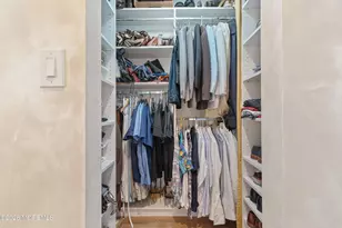 49 Charles Ct, Ocean, NJ 07712 - Photo 26