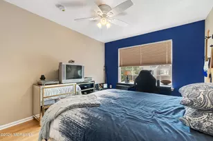 49 Charles Ct, Ocean, NJ 07712 - Photo 32