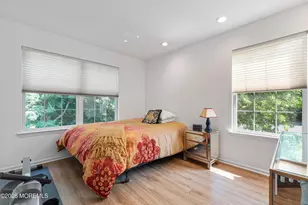 49 Charles Ct, Ocean, NJ 07712 - Photo 16