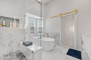 49 Charles Ct, Ocean, NJ 07712 - Photo 28