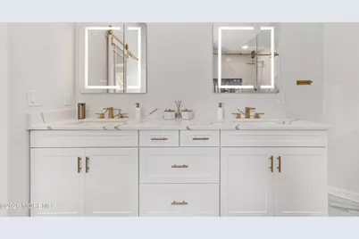 49 Charles Court #3206, Ocean, NJ 07712 - Photo 30