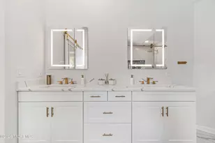 49 Charles Ct, Ocean, NJ 07712 - Photo 30