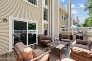 49 Charles Ct, Ocean, NJ 07712 - Photo 36