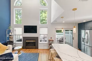 49 Charles Ct, Ocean, NJ 07712 - Photo 6