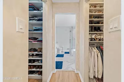 49 Charles Court #3206, Ocean, NJ 07712 - Photo 24