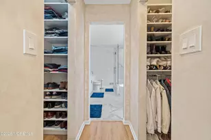 49 Charles Ct, Ocean, NJ 07712 - Photo 24