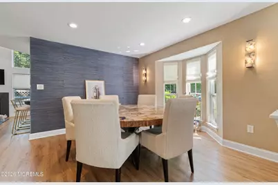 49 Charles Court #3206, Ocean, NJ 07712 - Photo 4