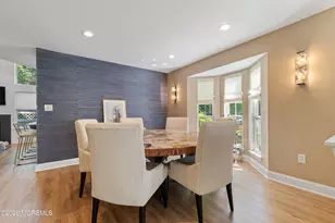 49 Charles Ct, Ocean, NJ 07712 - Photo 4