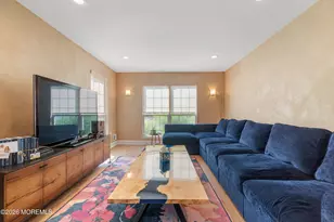 49 Charles Ct, Ocean, NJ 07712 - Photo 1