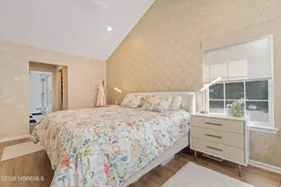 49 Charles Ct, Ocean, NJ 07712 - Photo 22