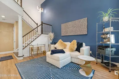 49 Charles Court #3206, Ocean, NJ 07712 - Photo 10