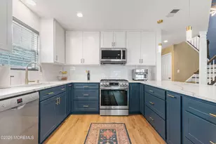 49 Charles Ct, Ocean, NJ 07712 - Photo 12