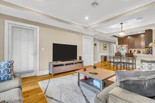 564 Sairs Ave, Long Branch, NJ 07740 - Photo 6