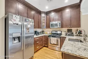 564 Sairs Ave, Long Branch, NJ 07740 - Photo 2