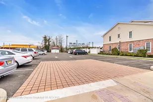 564 Sairs Ave, Long Branch, NJ 07740 - Photo 10