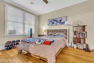 564 Sairs Ave, Long Branch, NJ 07740 - Photo 12