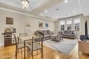 564 Sairs Ave, Long Branch, NJ 07740 - Photo 4