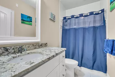 564 Sairs Avenue Unit #2, Long Branch, NJ 07740 - Photo 14