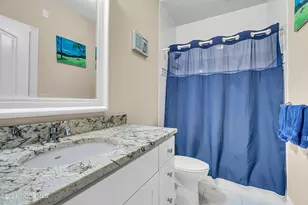 564 Sairs Ave, Long Branch, NJ 07740 - Photo 14