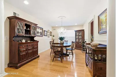 8 Casco Court, Lakewood, NJ 08701 - Photo 12