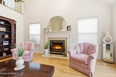 8 Casco Court, Lakewood, NJ 08701 - Photo 8