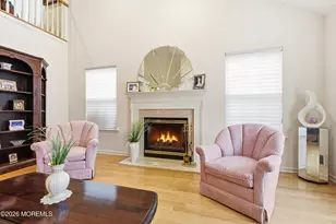 8 Casco Ct, Lakewood, NJ 08701 - Photo 8