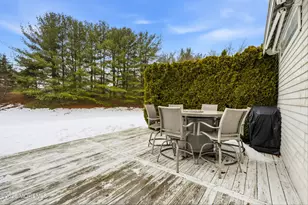 8 Casco Ct, Lakewood, NJ 08701 - Photo 42