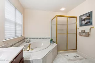 8 Casco Ct, Lakewood, NJ 08701 - Photo 28