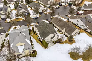 8 Casco Ct, Lakewood, NJ 08701 - Photo 44