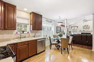 8 Casco Ct, Lakewood, NJ 08701 - Photo 14