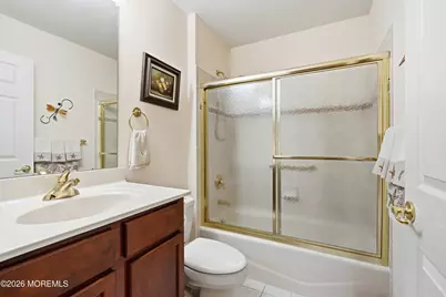 8 Casco Court, Lakewood, NJ 08701 - Photo 22